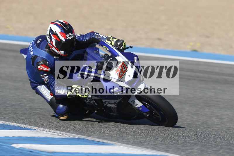 /Archiv-2024/01 26.-28.01.2024 Moto Center Thun Jerez/Gruppe rot-red/227